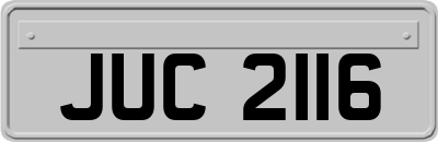 JUC2116