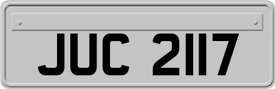 JUC2117