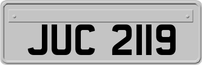 JUC2119