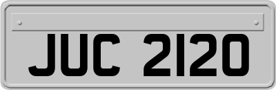 JUC2120