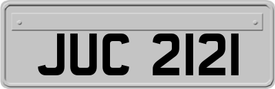 JUC2121