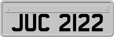 JUC2122