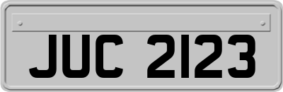 JUC2123