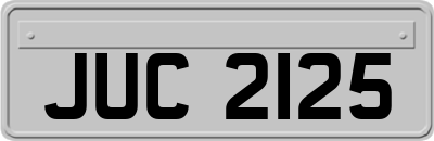 JUC2125