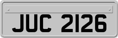 JUC2126