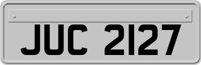 JUC2127