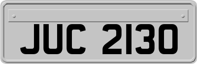 JUC2130