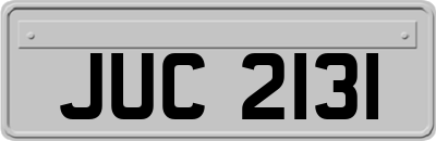 JUC2131