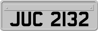 JUC2132