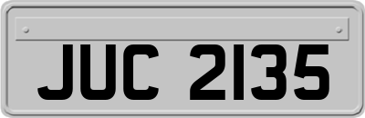 JUC2135