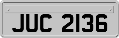 JUC2136