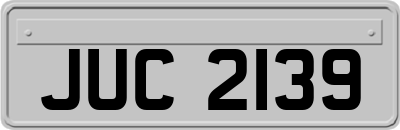 JUC2139