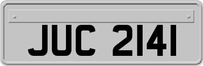 JUC2141