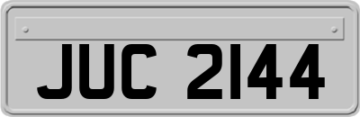 JUC2144