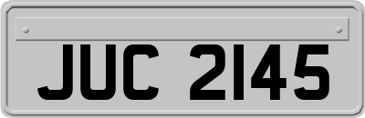 JUC2145