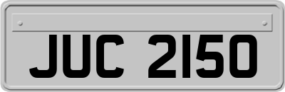 JUC2150