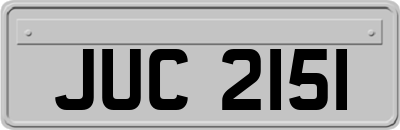 JUC2151