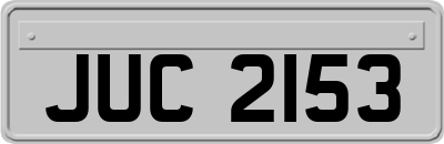 JUC2153