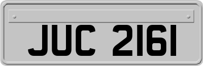 JUC2161