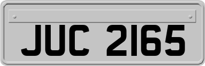 JUC2165