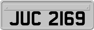 JUC2169