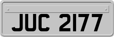 JUC2177