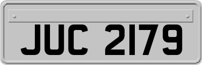 JUC2179