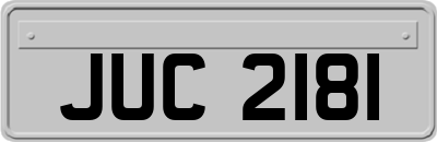 JUC2181