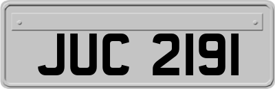 JUC2191