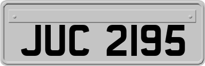JUC2195