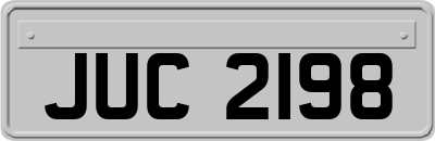 JUC2198