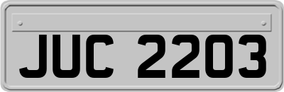 JUC2203