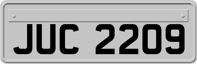 JUC2209