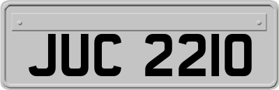 JUC2210