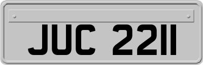 JUC2211