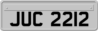 JUC2212