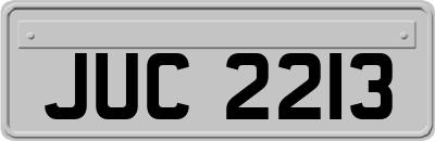 JUC2213