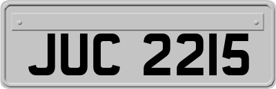 JUC2215
