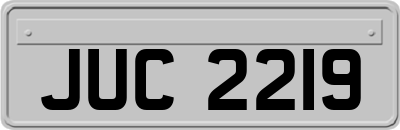 JUC2219