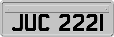 JUC2221