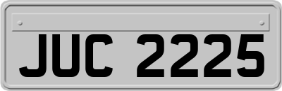 JUC2225