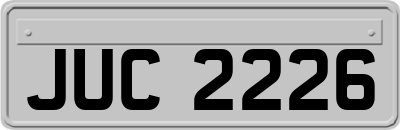 JUC2226