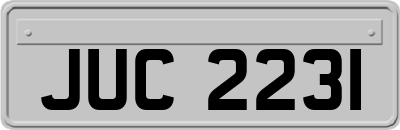 JUC2231