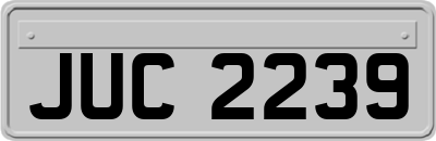 JUC2239