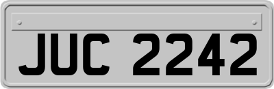 JUC2242
