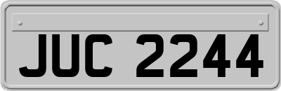 JUC2244