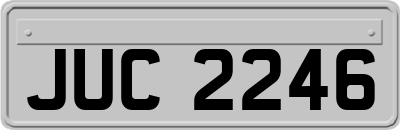JUC2246
