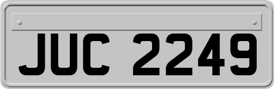 JUC2249