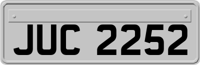 JUC2252