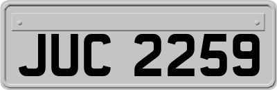 JUC2259